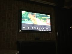 -格莱美量贩式KTV(国信店)