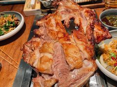 -那些年记忆烧烤