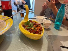 -梁溪河畔·吉府花园(南长街南下塘店)