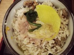 -八间(合生汇店)