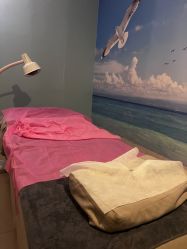 -唯伊美塑身美养连锁