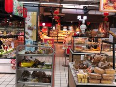 -辽宁省实验中学