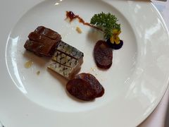 -苏浙汇(肇嘉浜路总店)