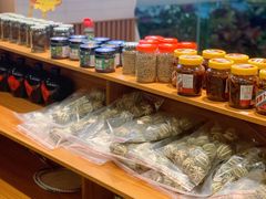 -创味·民间海南菜·非遗藤桥排骨(藤桥·免税城店)