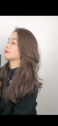 -爱维丽