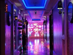 -TOP星派对KTV(珠影星光城店)