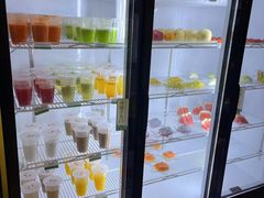 -南美元生态大酒店(海珠店)