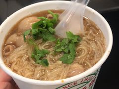 -阿宗面线(西门町店)
