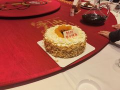 -山西会馆·晋菜·晋商宴·牌匾博物馆(胜利东街店)