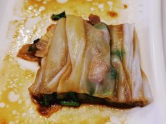 -欣悦会港式茶餐厅(燕郊永旺店)