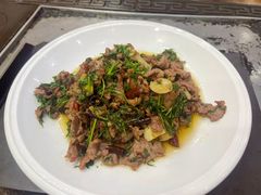 -三锅莊·牦牛肉火锅·香格里拉特色藏餐宴请餐厅(昆明创始店)