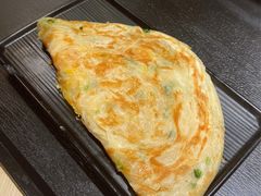-永和大王(宜山店)