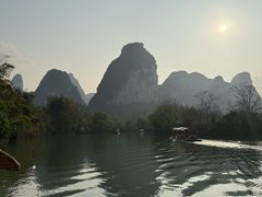 -明仕田园