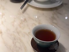 -陶陶居·雅园(凯华国际店)