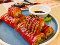 -点都德(北京路贰店)