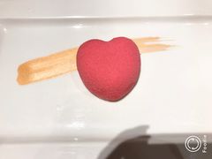 -雪龍のkitchen