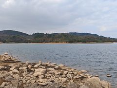 -浙西天池景区