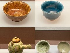 -长沙简牍博物馆