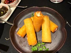 -醉东Oriental House(静安嘉里店)