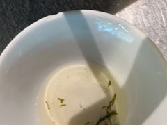-探鱼·鲜青椒爽麻烤鱼(天河优托邦店)