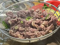 -菜忠潮州牛肉店(岗厦店)