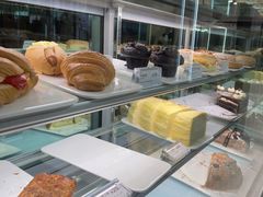-Peet's 皮爷咖啡(乐峰店)