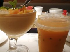 -同仁四季椰子鸡(海岸城天利店)