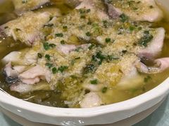 -庐州太太(双岗店)