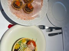 -王品牛排(郑州大卫城店)