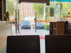 -喜喜茶餐厅(大朗长盛店)