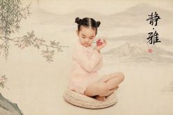 -大连棒棒糖儿童摄影(熊洞街店)