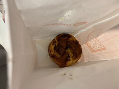 -Wagas(凤凰汇店)
