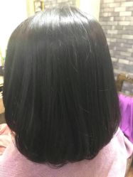 -首脑美发沙龙