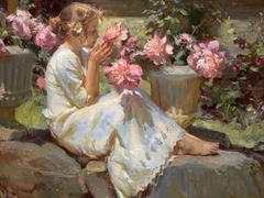 -八哥美术·成人美术画室(总校区)