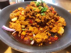 -小湘旺(港湾花园店)