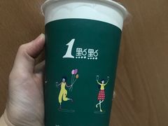 -1点点(国贸店)