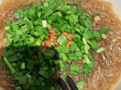 -U你·湖北家宴菜(南湖总店)