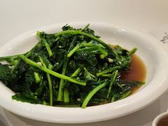 -南门食仙·手工福州菜(南门兜店)