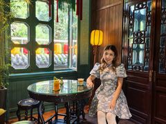 -赵尔巽公馆-旧址