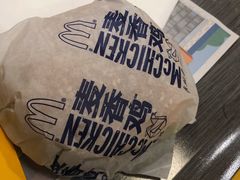 -满天星生活广场(浦江社区店)