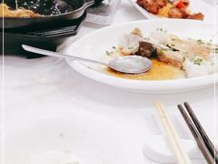 -新兴家喻酒家·羊城名宴(昌岗店)