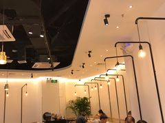 -湯系·煲汤手艺人(东二环泰禾广场店)