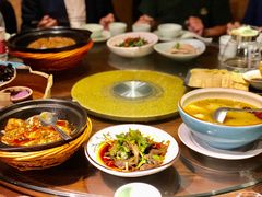 -井水小厨·湘菜(活力广场店)
