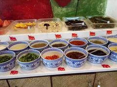 -老基地老火锅厂(大渡口店)