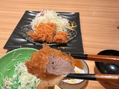 -和幸(春熙路群光广场店)