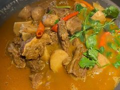 -吃饭皇帝大(合生汇店)