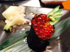 -田野日本料理(仙霞路店)