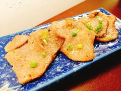 -大鲜生·亚洲菜融合小食堂