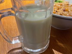 -村外有星光小食铺(长嘉汇店)
