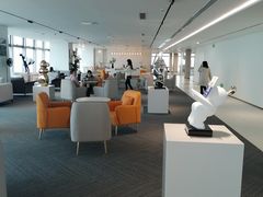 -及象咖啡(卓越世纪中心2楼大堂店)